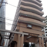 ライオンズマンション海老名