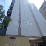 リヴシティ横濱弘明寺弐番館