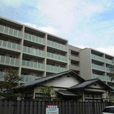 クレヴィア高津ザ・レジデンス