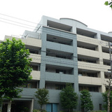 ライオンズステージ横濱元町