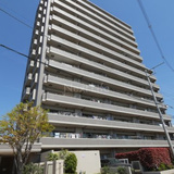 プライムステイツかしわ台