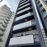 MAXIV川崎DUE