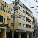 綱島ダイカンプラザ