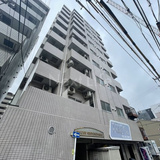 スカイコート西横浜第6