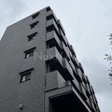 ルーブル武蔵新城