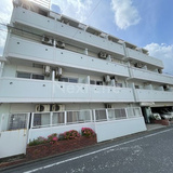 クレスト小杉