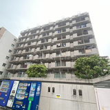 メイツ伊勢佐木長者町