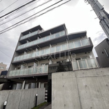 ライジングプレイス登戸