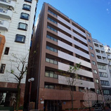 ヴェルヒルズ町田