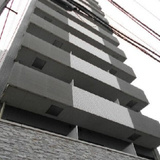 (仮称)西横浜マンション
