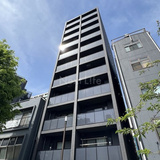 レア川崎弐番館
