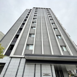 レーベン八王子MARK GATE