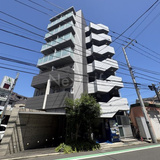 リヴシティ横濱七島町