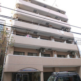 ライオンズマンション吉野町第12