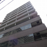 ナイスアーバン鶴見中央