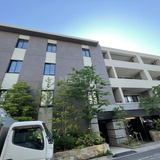 グランドメゾン新川崎加瀬山