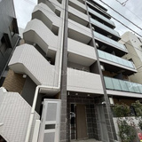 SHOKEN Residence横浜反町