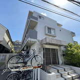 GROWS横浜妙蓮寺