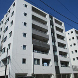 オークフローレ横濱保土ケ谷