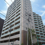 ザ・パークハウス町田