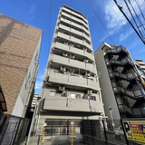 エクセル鶴見