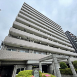 レクセル新子安
