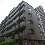 ドラゴンマンション町田参番館