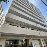 横浜平沼ダイカンプラザ3