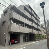 ルーブル溝の口伍番館