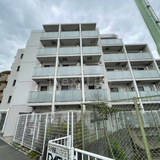 レイリス二子新地ザ・ファースト
