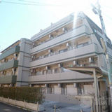 ガラ・ステージ立川
