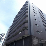 フェニックス横濱関内BAY GAIA