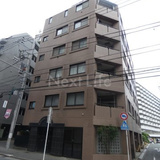 セローム川崎