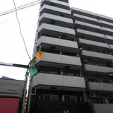 スパシエルクス横濱鶴見