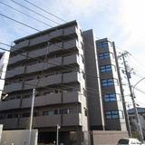 ルーブル武蔵新城