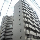 ルーブル川崎都町壱番館