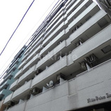 日興パレス伊勢佐木町北パート2