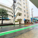 藤和瀬谷コープ