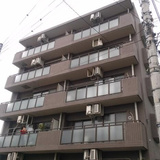 ソフィア梶ヶ谷