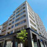 ライオンズ港北ニュータウンステーションレジデンス