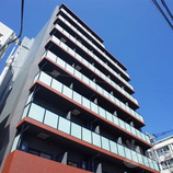 クラリッサ川崎EAST