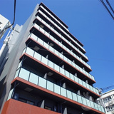 クラリッサ川崎EAST