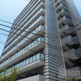 ラフィスタ川崎II
