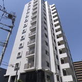KDXレジデンス町田