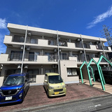 共立リライアンス豊田B棟