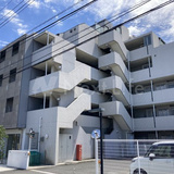 ルオーラ相模原中央