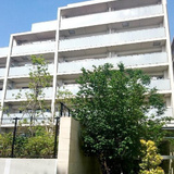 ブランズ宮崎台プレイス
