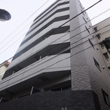 トーシンフェニックス川崎