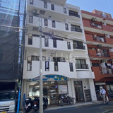 ジェミニ吉野町