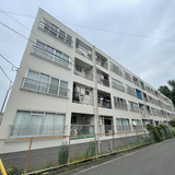 東和マンション